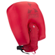 Illustration for article titled Reusable Airbag Backpack Helps Keep You Alive In an Avalanche (Or Two)
